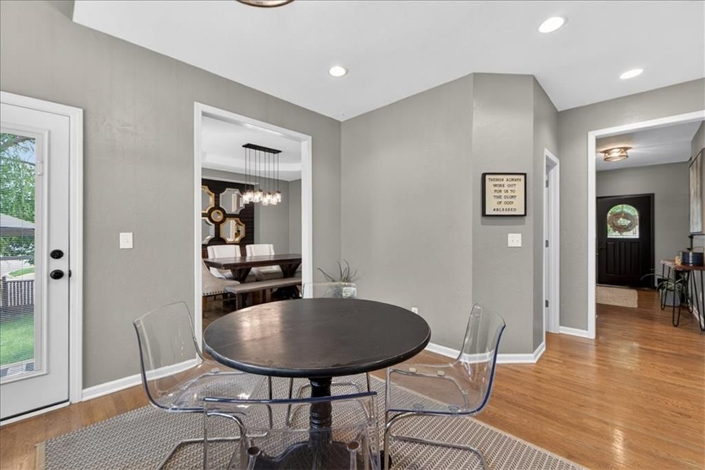 15173 W 154th Terrace — photo 16