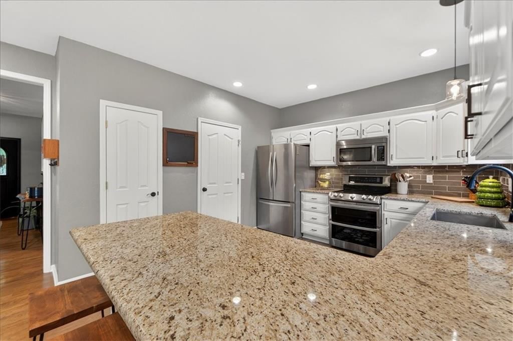15173 W 154th Terrace — photo 17