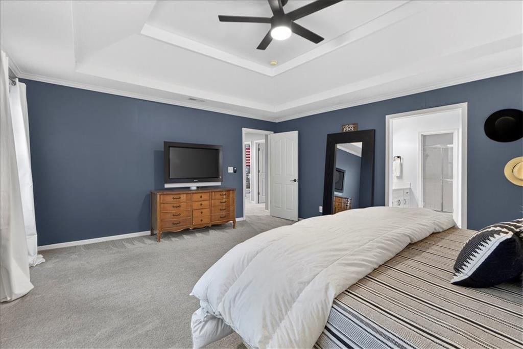 15173 W 154th Terrace — photo 27