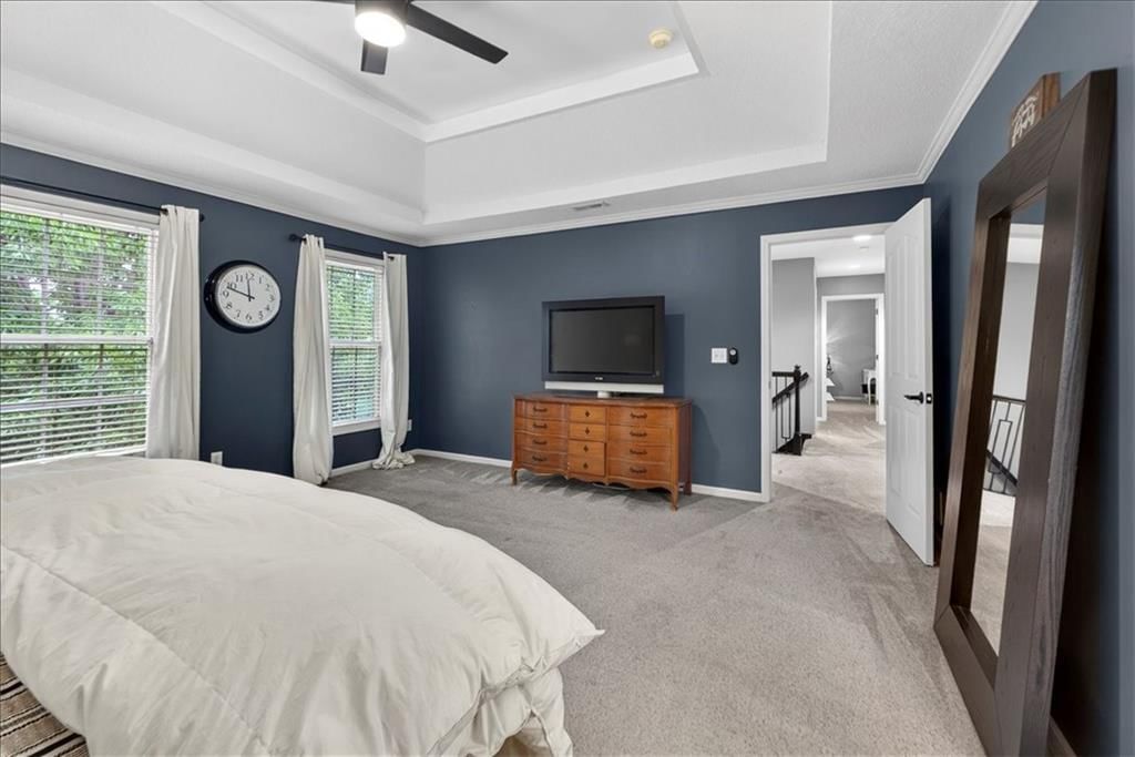 15173 W 154th Terrace — photo 28