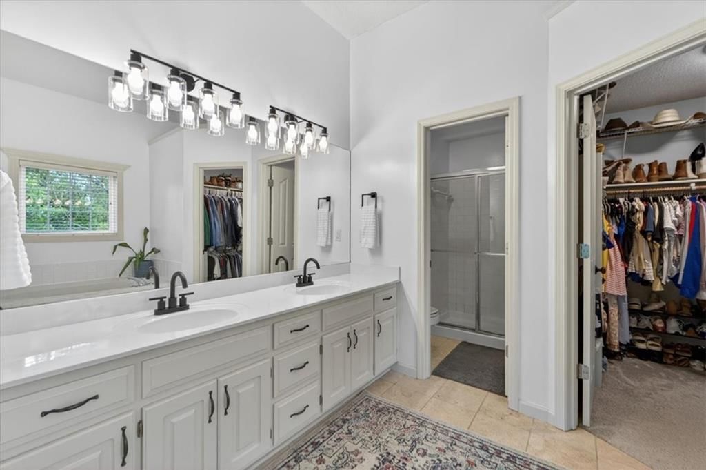 15173 W 154th Terrace — photo 30