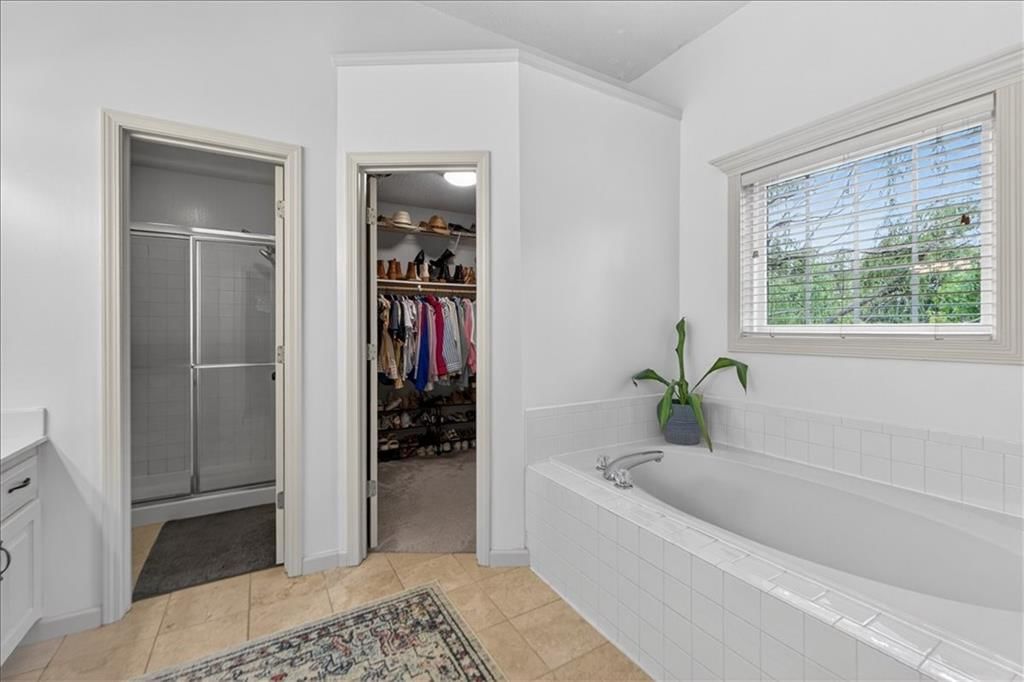15173 W 154th Terrace — photo 31