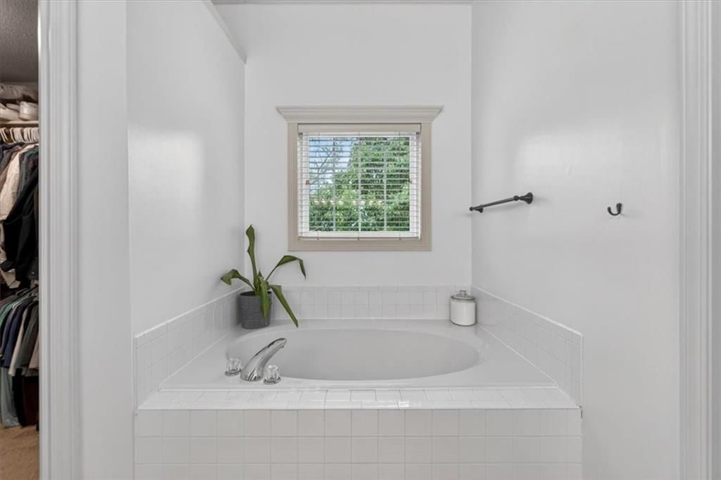 15173 W 154th Terrace — photo 33