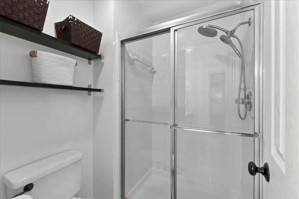 15173 W 154th Terrace — photo 34