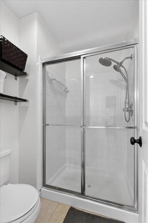 15173 W 154th Terrace — photo 35