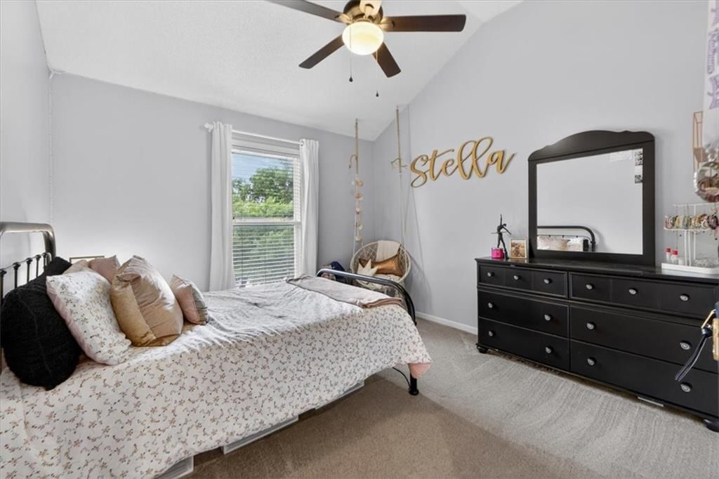 15173 W 154th Terrace — photo 36