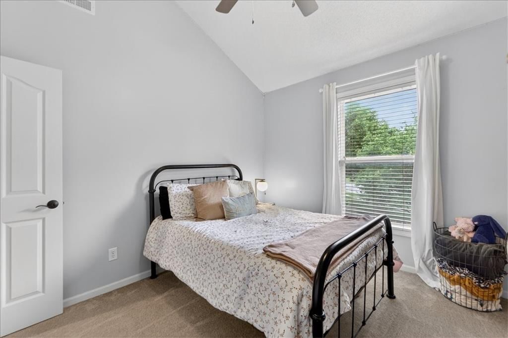 15173 W 154th Terrace — photo 37