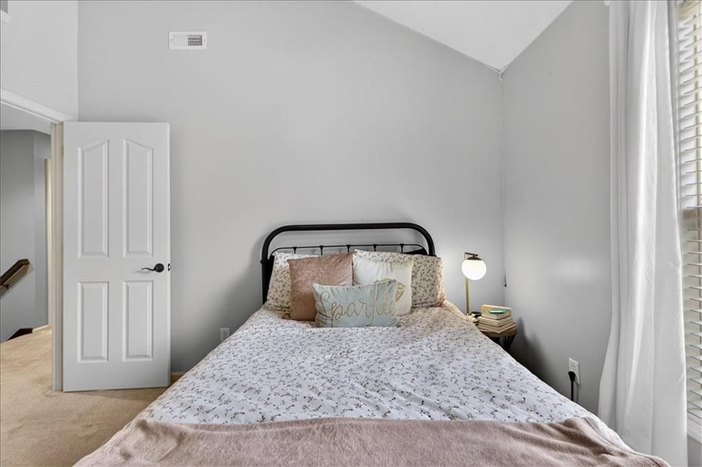 15173 W 154th Terrace — photo 38