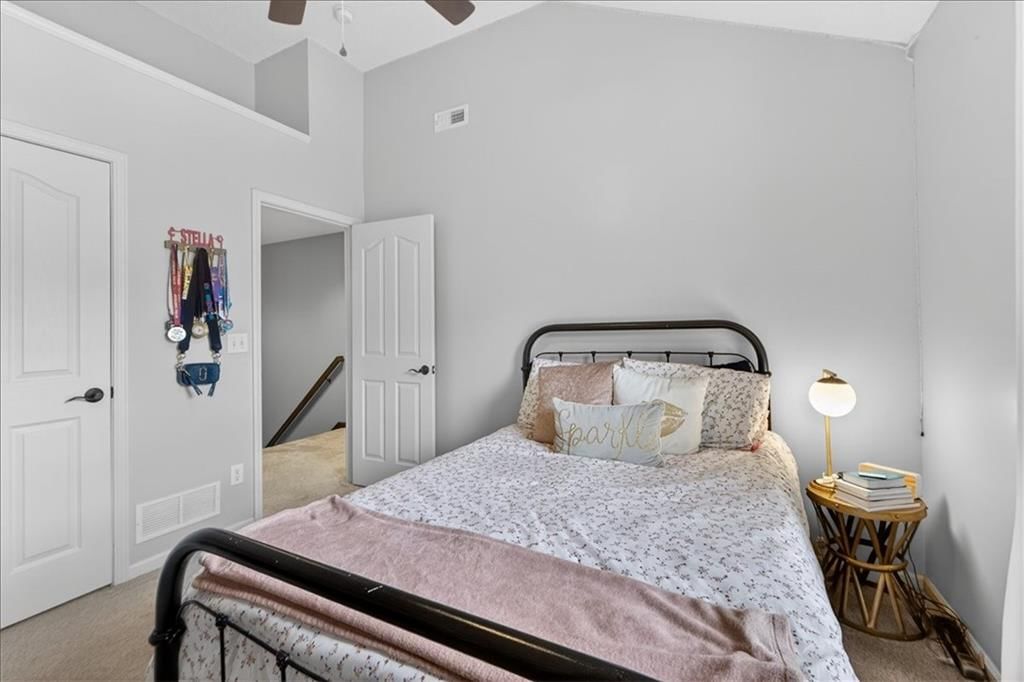 15173 W 154th Terrace — photo 39
