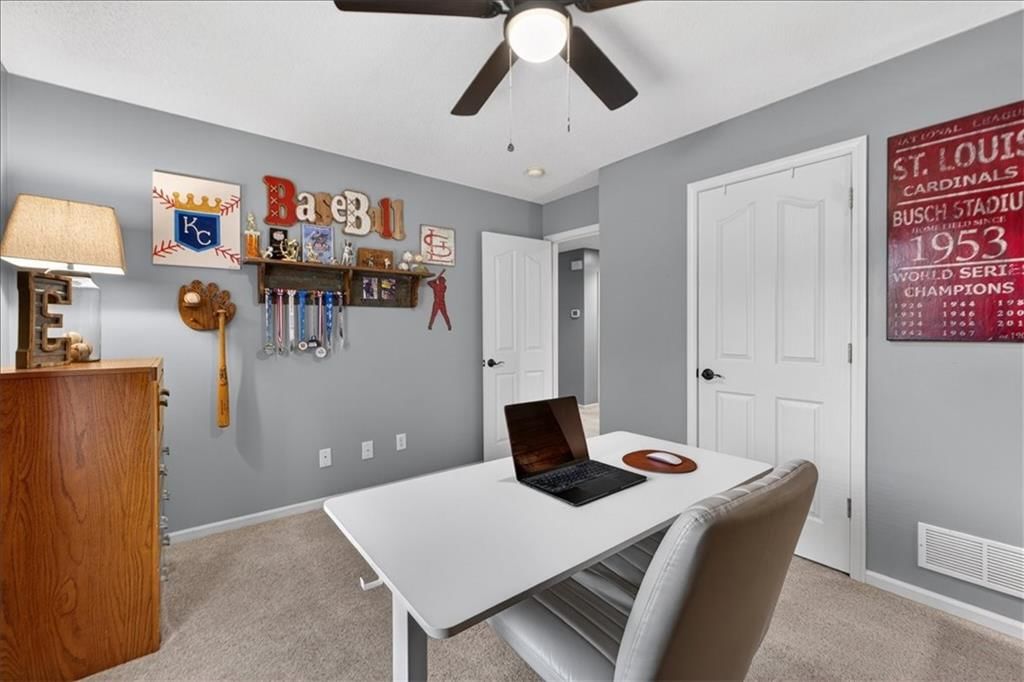 15173 W 154th Terrace — photo 43