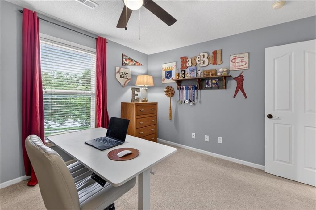 15173 W 154th Terrace — photo 44