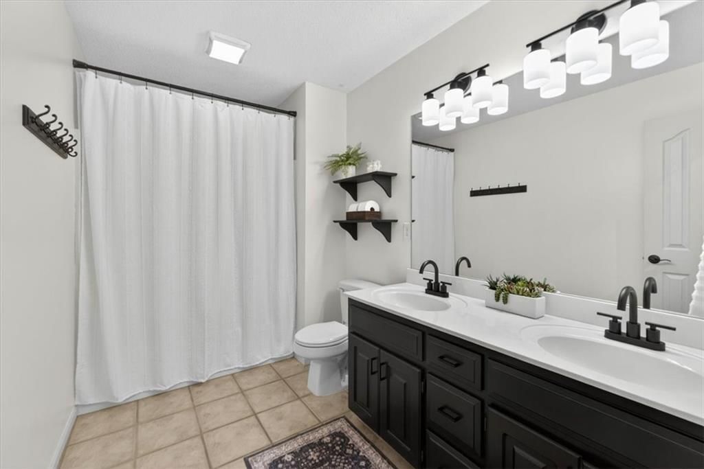 15173 W 154th Terrace — photo 45