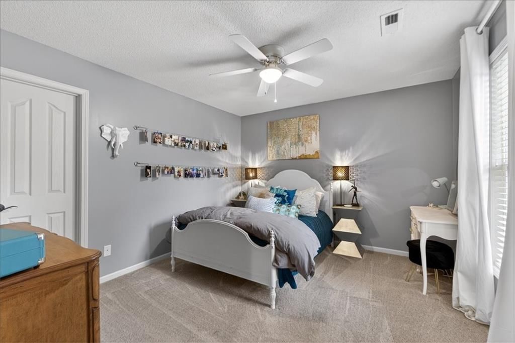 15173 W 154th Terrace — photo 46