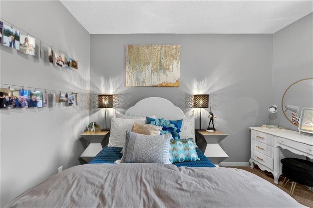 15173 W 154th Terrace — photo 48