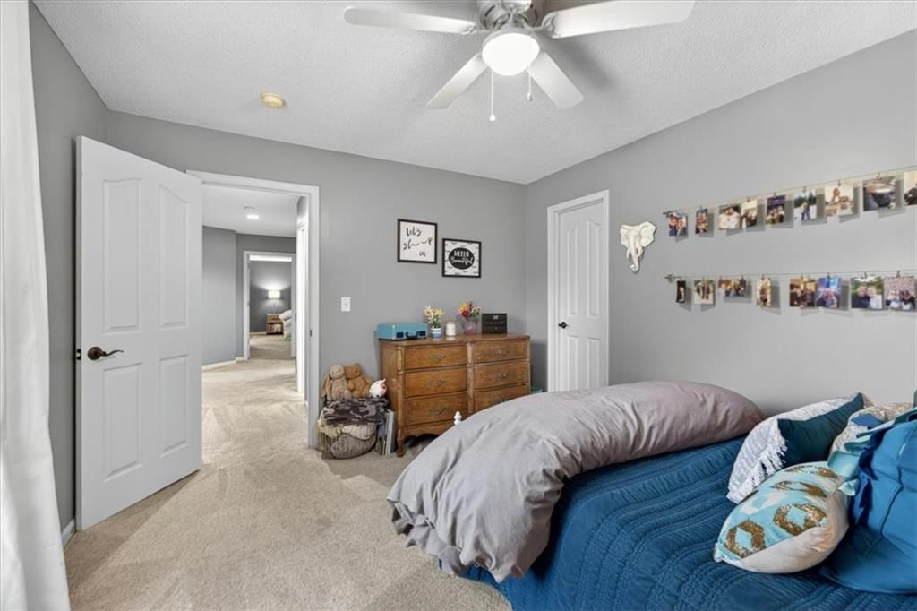 15173 W 154th Terrace — photo 49