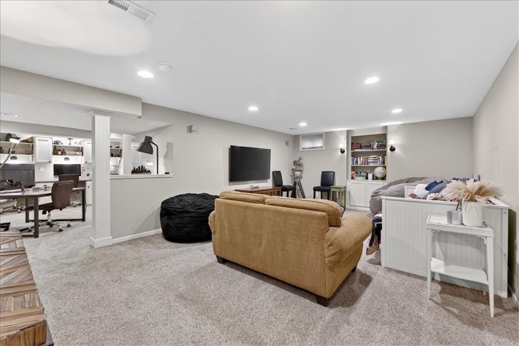 15173 W 154th Terrace — photo 50