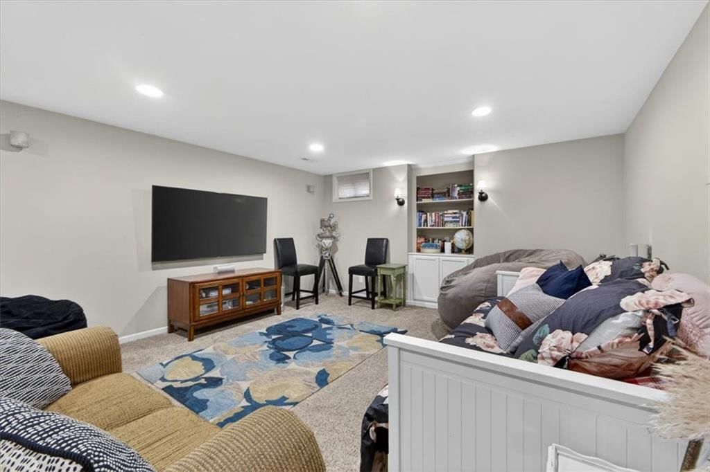 15173 W 154th Terrace — photo 51