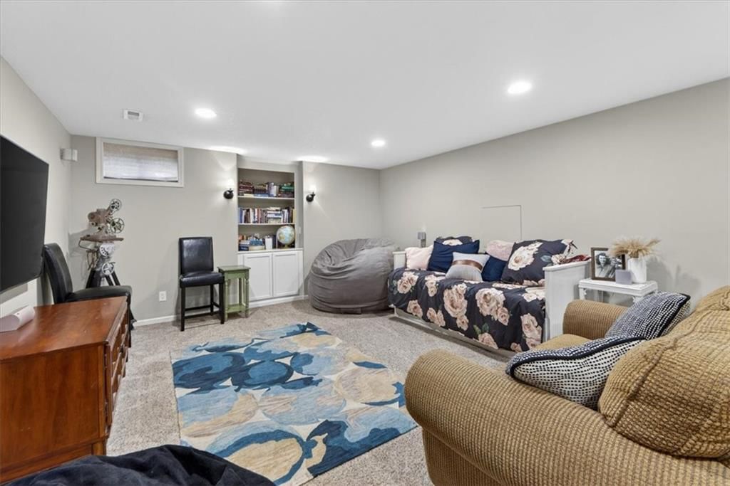 15173 W 154th Terrace — photo 52