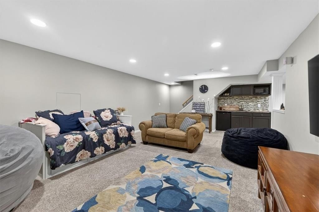 15173 W 154th Terrace — photo 53
