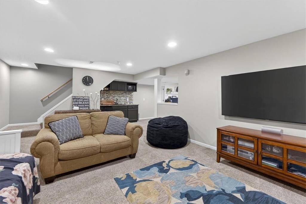 15173 W 154th Terrace — photo 54