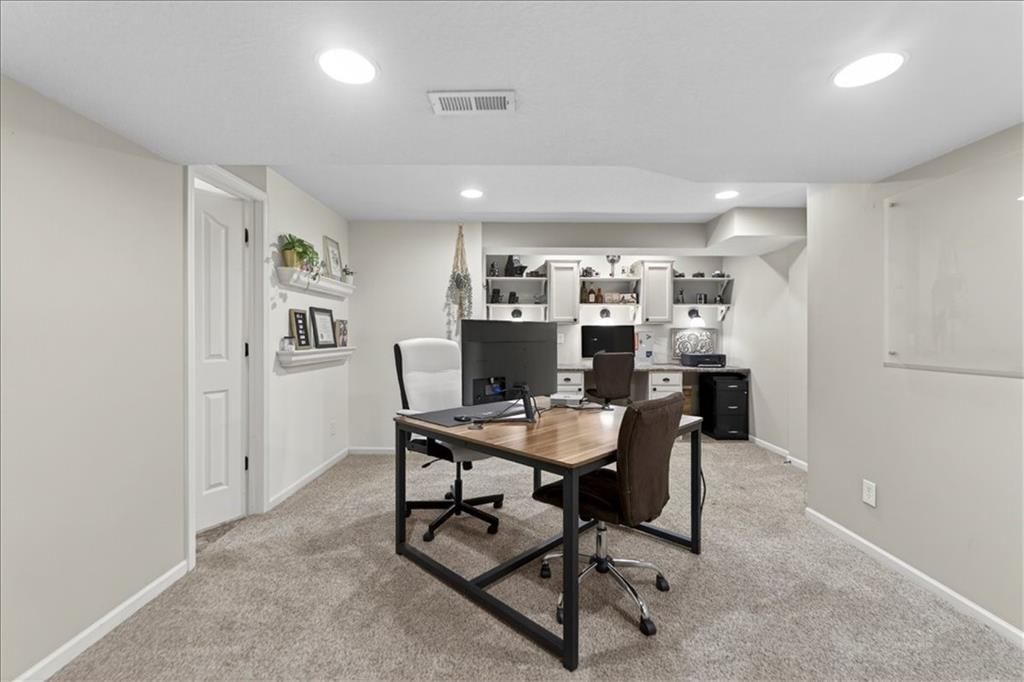 15173 W 154th Terrace — photo 56
