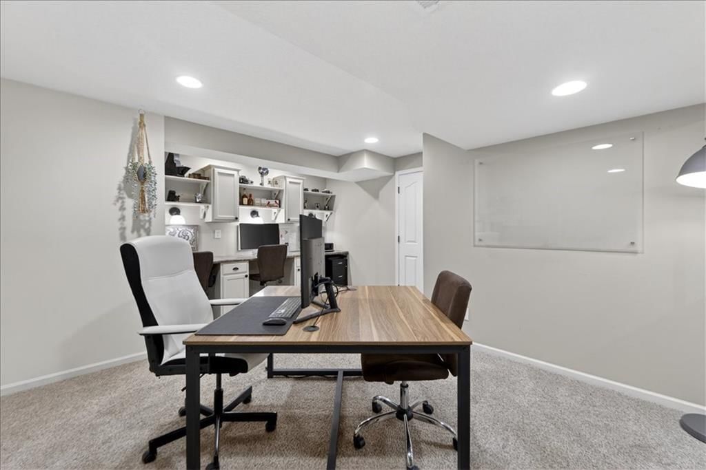 15173 W 154th Terrace — photo 57