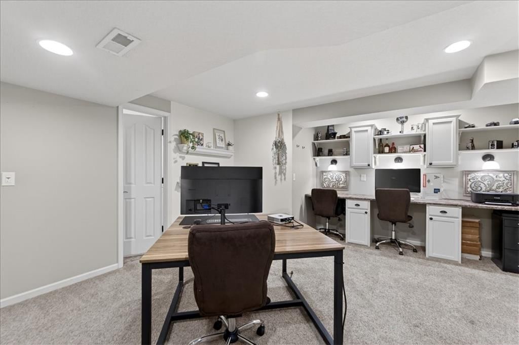 15173 W 154th Terrace — photo 58