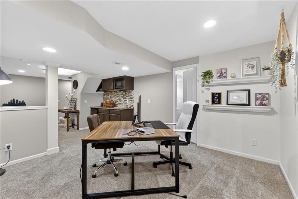 15173 W 154th Terrace — photo 59
