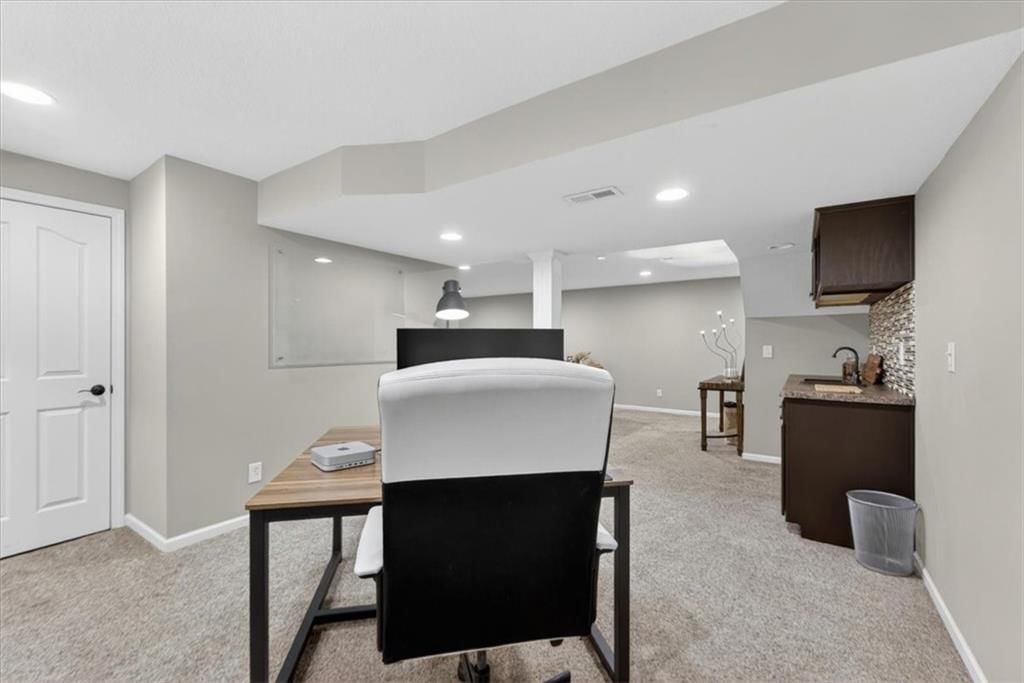 15173 W 154th Terrace — photo 60
