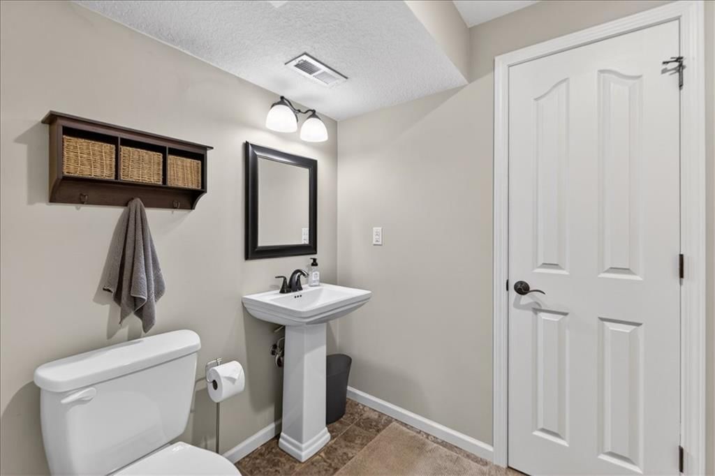 15173 W 154th Terrace — photo 61