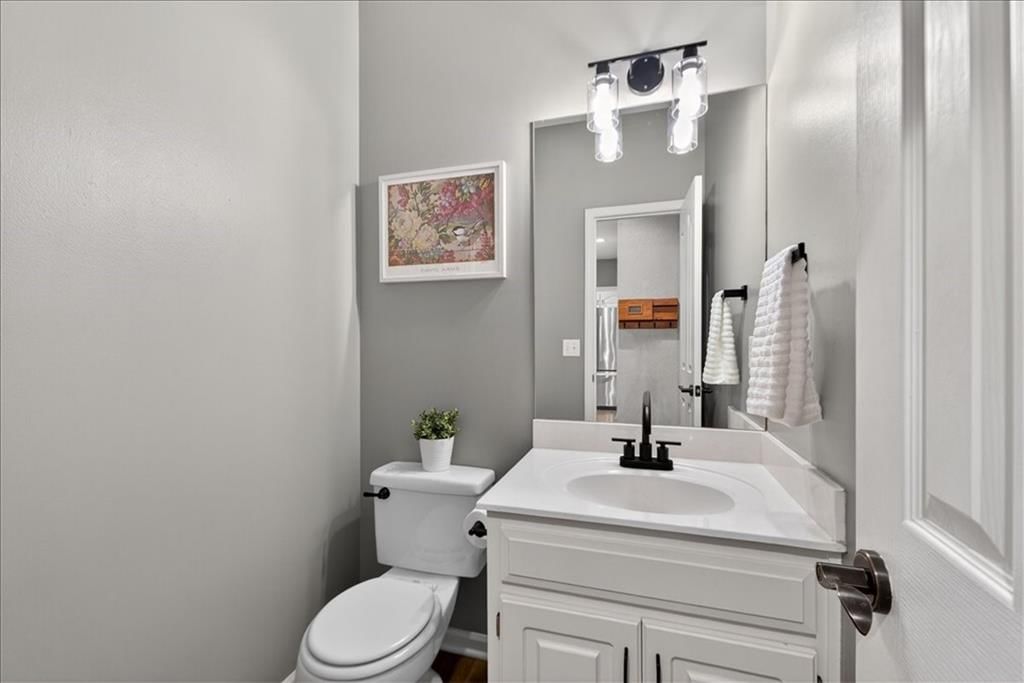 15173 W 154th Terrace — photo 63