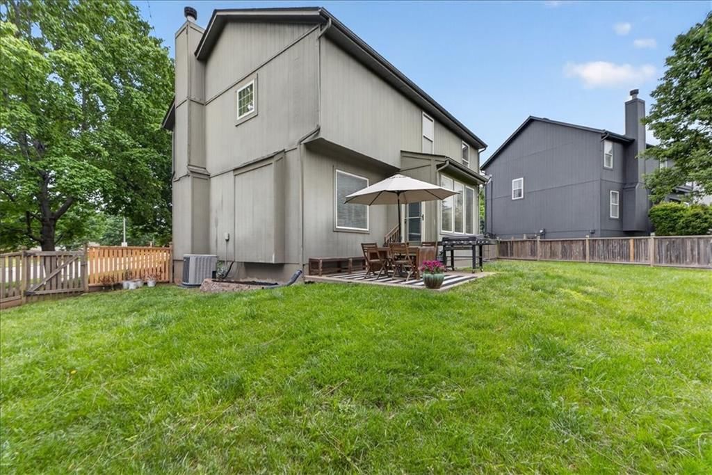 15173 W 154th Terrace — photo 64