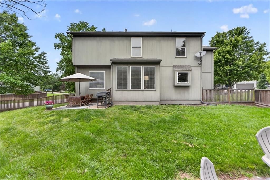 15173 W 154th Terrace — photo 65