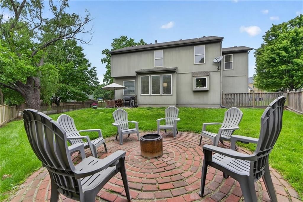 15173 W 154th Terrace — photo 66