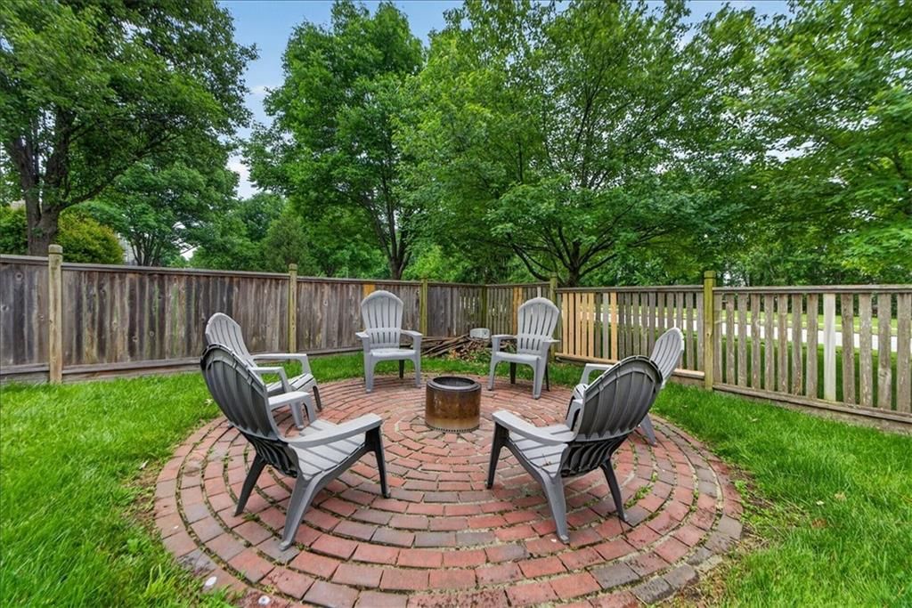 15173 W 154th Terrace — photo 67