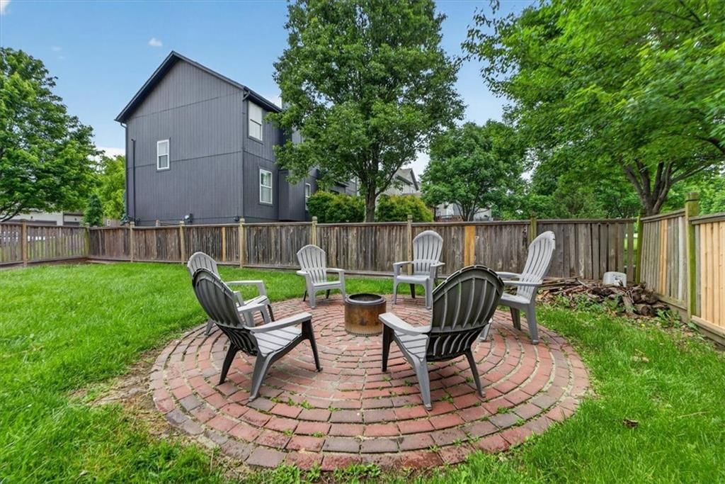 15173 W 154th Terrace — photo 68