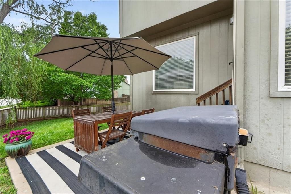 15173 W 154th Terrace — photo 70