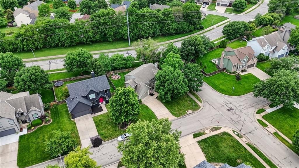 15173 W 154th Terrace — photo 76
