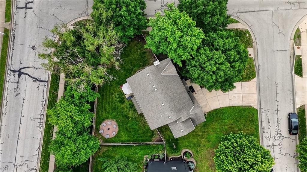 15173 W 154th Terrace — photo 77