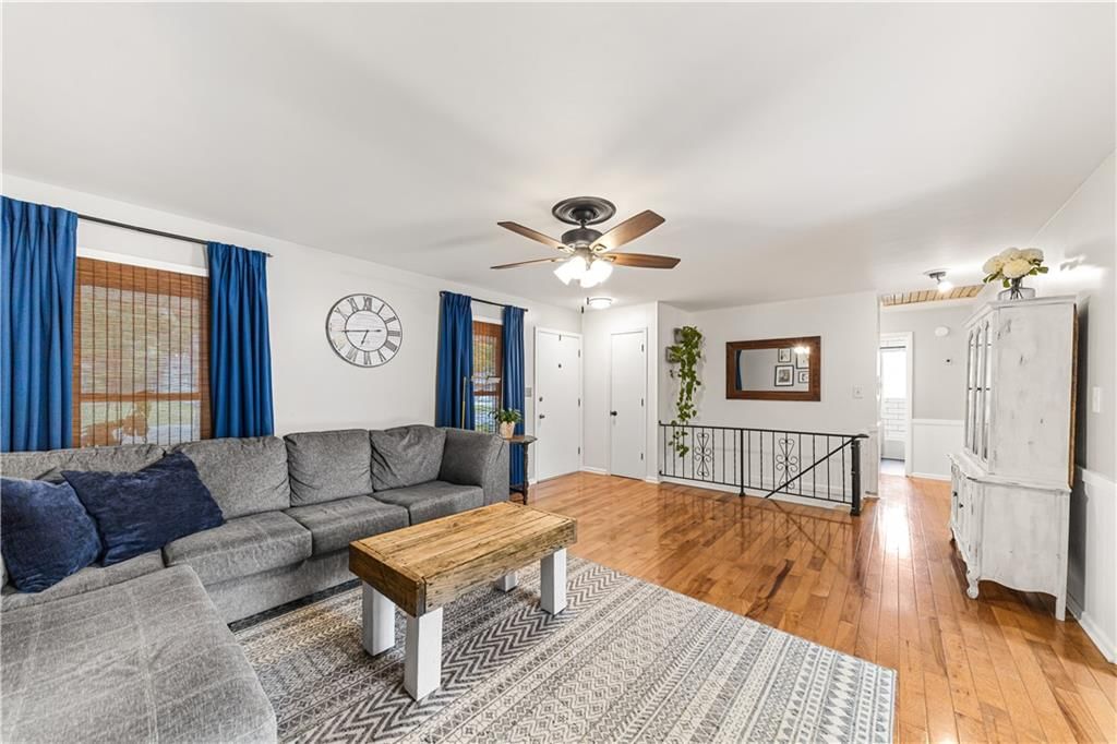 5216 Bond Street — photo 9