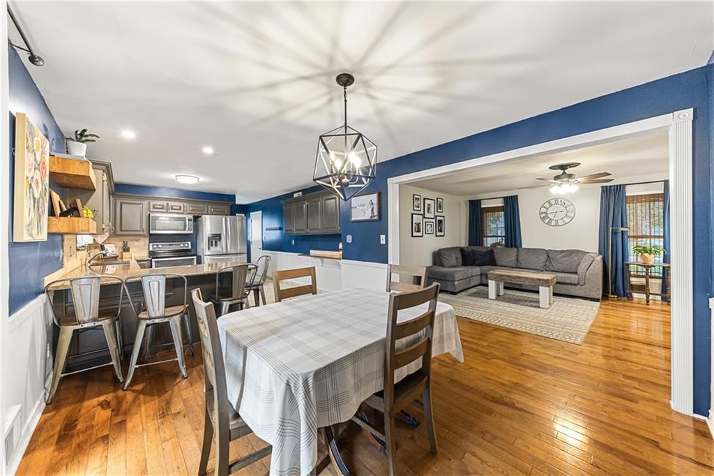5216 Bond Street — photo 11