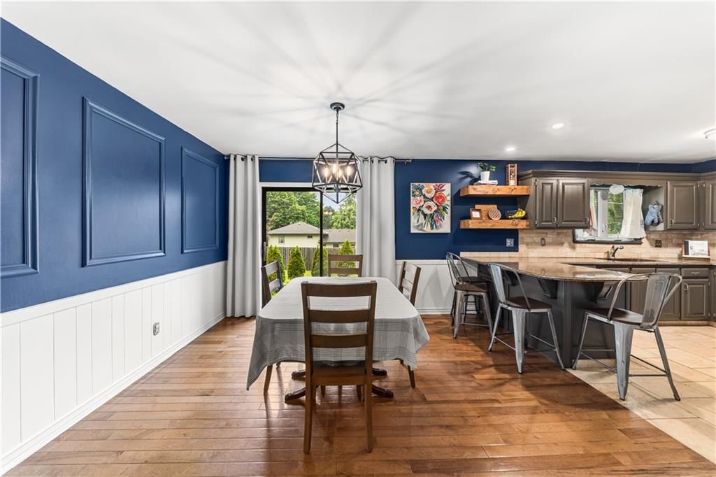 5216 Bond Street — photo 12