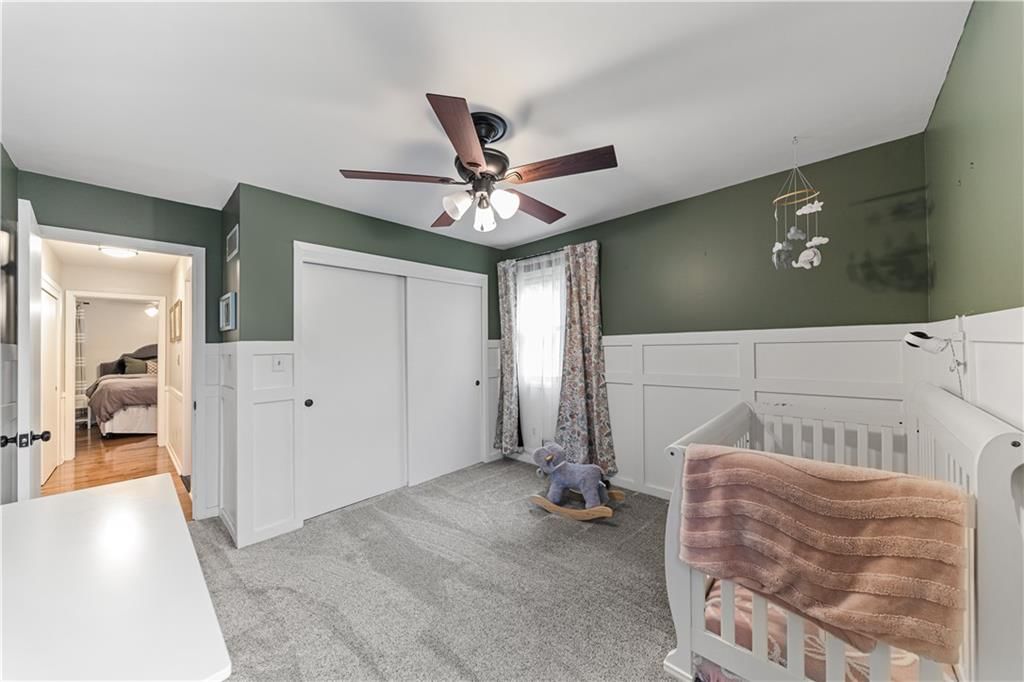 5216 Bond Street — photo 18
