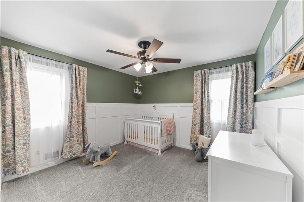 5216 Bond Street — photo 19