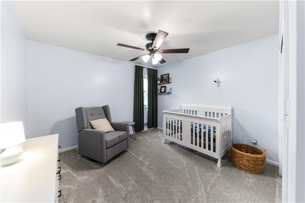 5216 Bond Street — photo 20