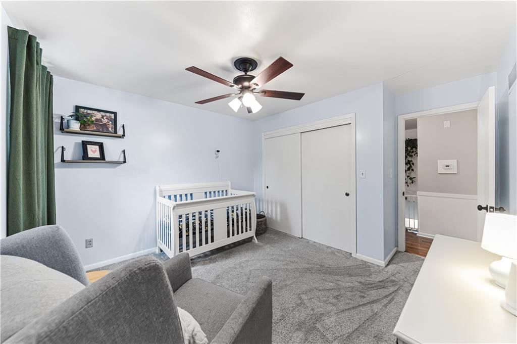 5216 Bond Street — photo 21