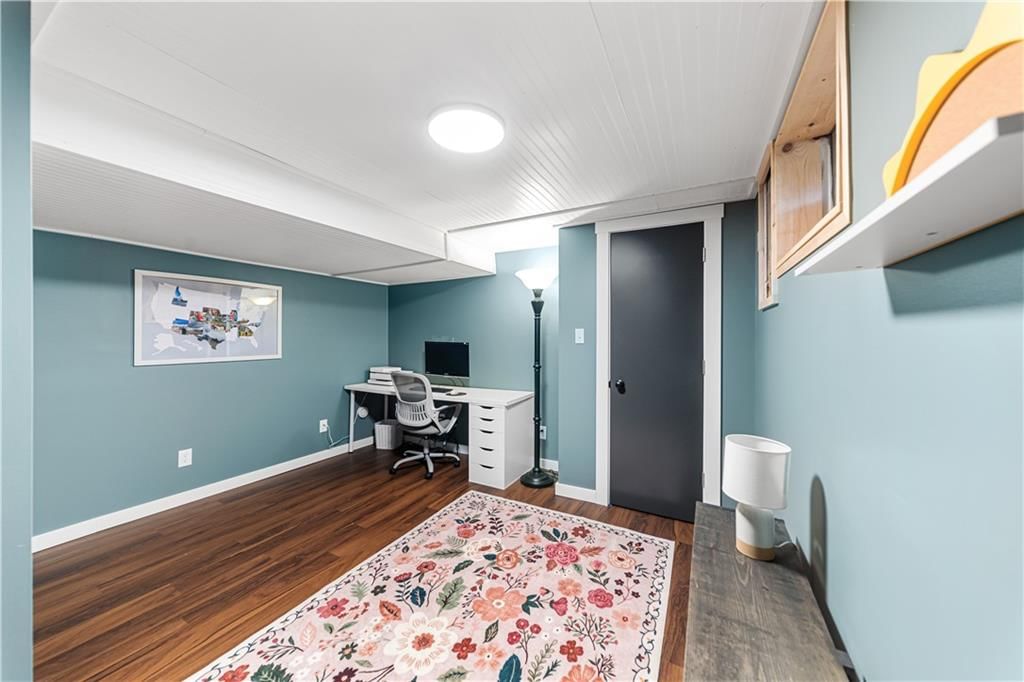 5216 Bond Street — photo 29