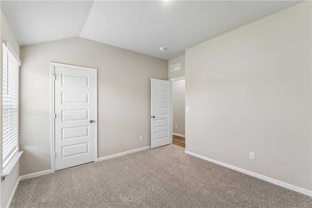 8024 6th Street — photo 28