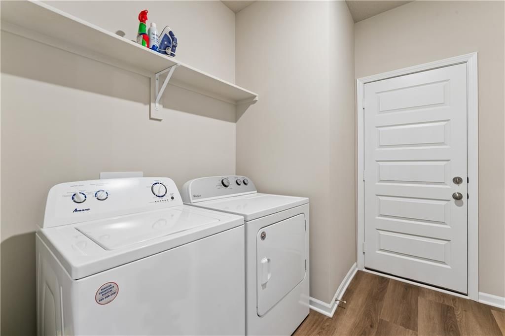 8024 6th Street — photo 30