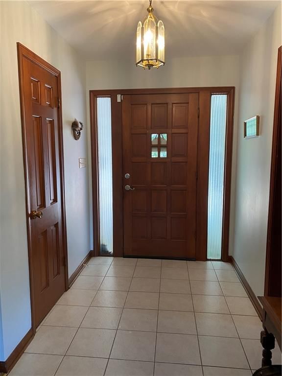 2805 N 66th Terrace — photo 3